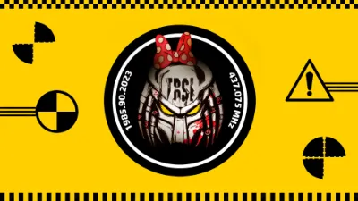 image of the Intro Rain Down